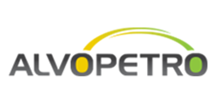 Alvopetro Announces September 2024 Sales Volumes and an Operational Update