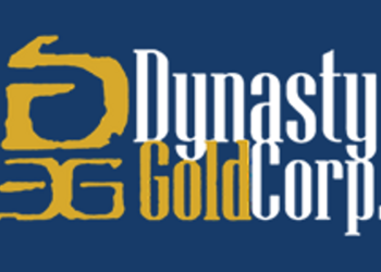 Dynasty Gold Announces 2024 Annual General Meeting Results and Provides Thundercloud Drilling Update