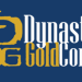 Dynasty Gold Announces 2024 Annual General Meeting Results and Provides Thundercloud Drilling Update