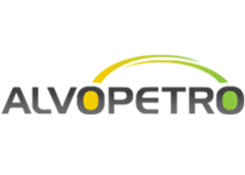 Alvopetro Announces Upcoming Investor Conference