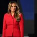Melania Trump’s abortion views in new memoir spur outrage from pro-lifers: ‘She is wrong’