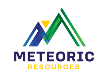 High-grade Figueira Resource Improves Financial Metrics of the Caldeira Scoping Study