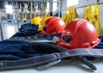 Fatal Incidents Claim Lives of Two Miners in Separate Events