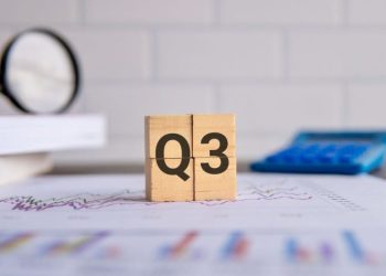 Lithium Market Update: Q3 2024 in Review