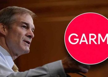 House GOP celebrates ‘big win’ after preventing creation of new global advertising coalition