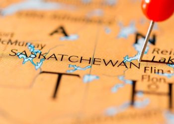 Greenridge to Expand Canadian Uranium Portfolio with ALX Resources Buy