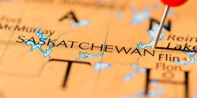 Greenridge to Expand Canadian Uranium Portfolio with ALX Resources Buy