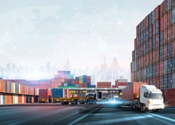 Port of Montreal Strike Exacerbating Canadian Mining Sector’s Supply Chain Woes