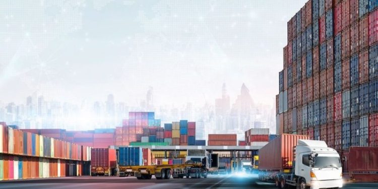 Port of Montreal Strike Exacerbating Canadian Mining Sector’s Supply Chain Woes