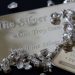 Silver Price Update: Q3 2024 in Review