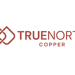 TNC Advances Mining and Processing Activities at Cloncurry Copper Project