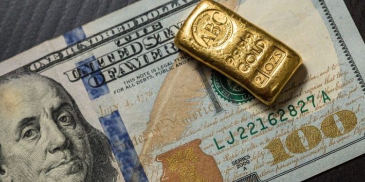 Is Now a Good Time to Invest in Gold Stocks? (Updated 2024)