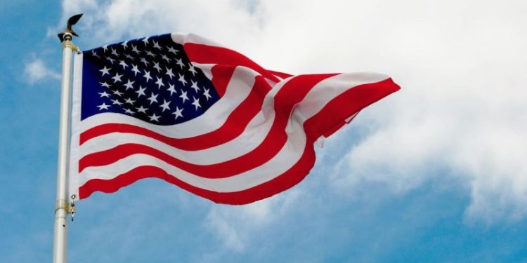 USGS: Smackover Formation Lithium Could More Than Meet Global 2030 Demand