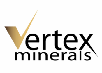 Vertex Minerals