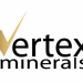 Vertex Minerals