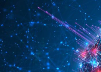 AI Market Update: Q3 2024 in Review