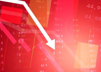 Tech Stocks Plunge: What This Means for Investors