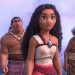 ‘Moana 2’-led Thanksgiving box office could be best in post-pandemic era