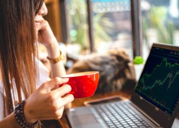 SCTR Report: The Palantir Trade Follow-Up—Transform Insights into Actions