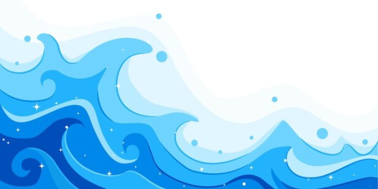 Riding the Stock Market’s Wave: How to Maximize Your Gains