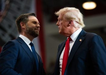 Legal challenges on administrative reach expected in Trump’s deregulatory scheme, experts say