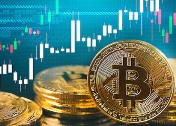 How to Trade MicroStrategy’s Painful Plunge: The Levels Every Investor Must Watch