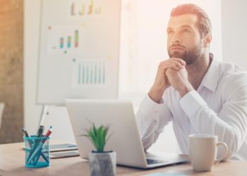 Navigating Holiday Stock Market Changes: Turn Sentiment Shifts into Successes