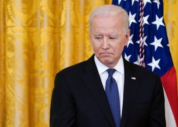 White House yet to release visitor logs for month Biden dropped out of race