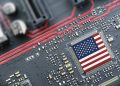 Biden Admin Awards Intel US$7.9 Billion for Semiconductor Sector Growth