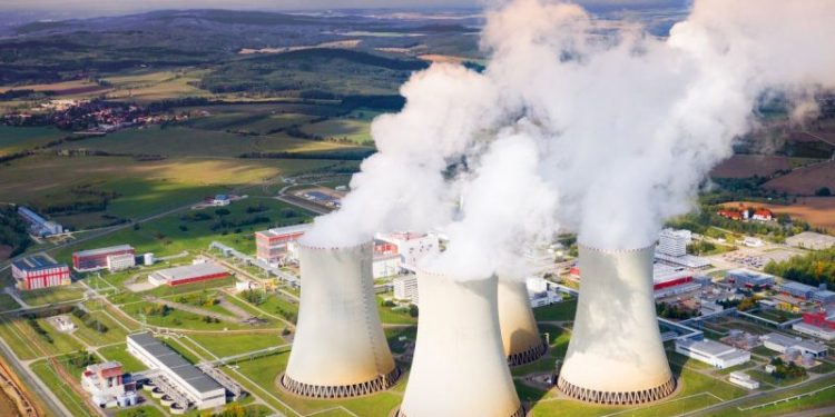 Top 10 Uranium-producing Countries (Updated 2024)