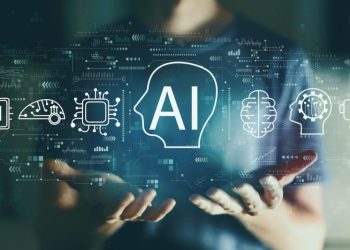 Meta, Microsoft Shares Down Despite Beating Expectations in Latest Results