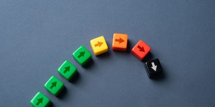 Cobalt Price Recovery Uncertain as Battery Chemistry Shifts Erode Demand