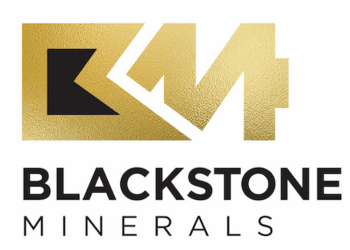 Blackstone Completes Institutional Component of Entitlement Offer