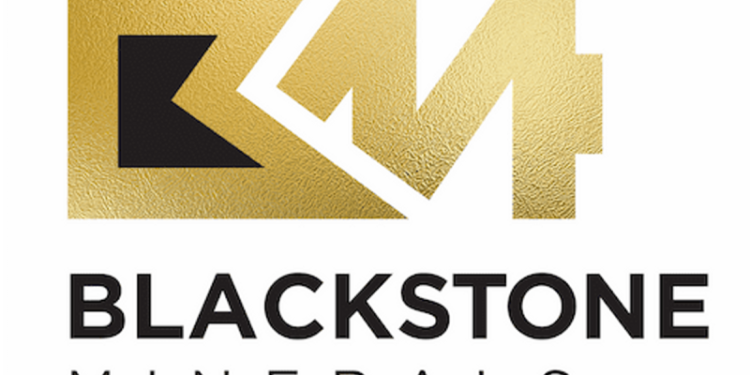 Blackstone Completes Institutional Component of Entitlement Offer