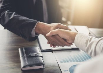 NOVONIX Pens Synthetic Graphite Offtake Deal with Carmaker Stellantis