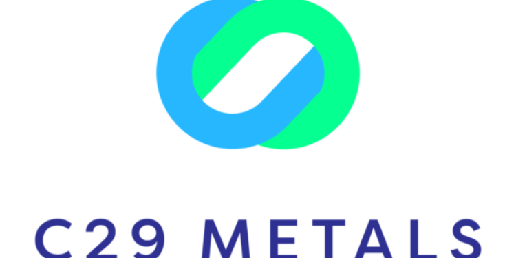 Category 2 Environmental Permit Received