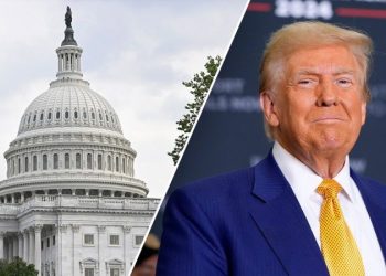 The Hitchhiker’s Guide to the meaning of a Republican Senate – and What’s Ahead for the House