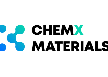 ChemX Receives $661,890 R&D Refund