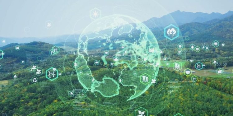 Cleantech Market Update: Q3 2024 in Review