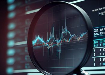 Spotting a Bullish Opportunity in Zscaler (ZS) with OptionsPlay Strategy Center