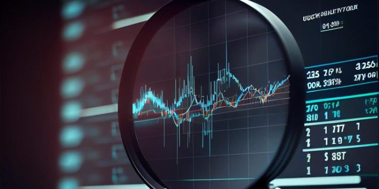 Spotting a Bullish Opportunity in Zscaler (ZS) with OptionsPlay Strategy Center