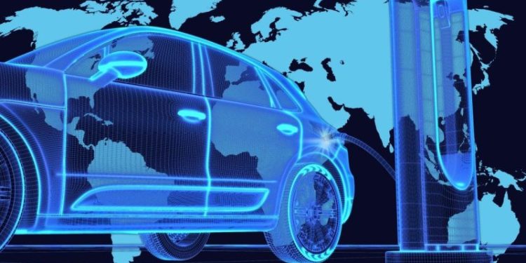 Cobalt Market Update: Q3 2024 in Review