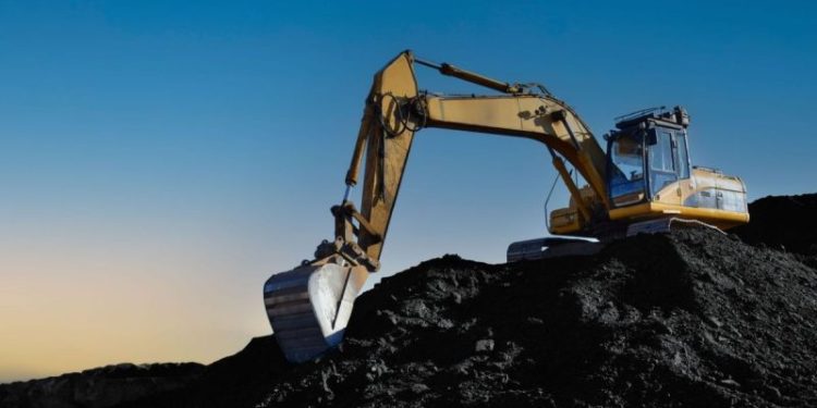 How to Invest in Coal Stocks (Updated 2024)