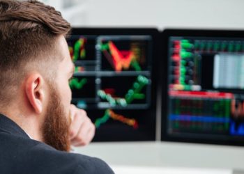 MarketCarpets Secrets: How to Spot Winning Stocks in Minutes!