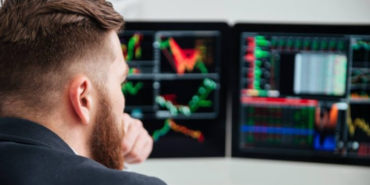 MarketCarpets Secrets: How to Spot Winning Stocks in Minutes!