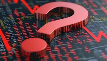 Election-Related Market Swings: How to Stay Ahead