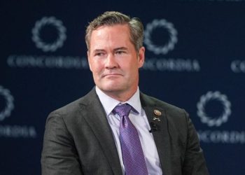 Trump’s first Cabinet picks decidedly not isolationists: Ukraine, Israel breathe a sigh of relief