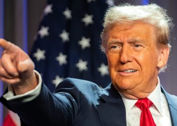 President-elect Trump has considered buying Greenland: Here’s every proposal in American history