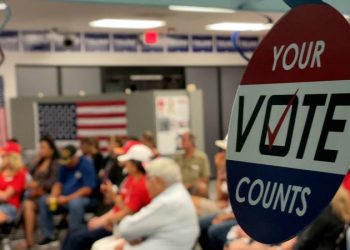 DAVID MARCUS: Trump’s big win means Republicans have a real shot at generational power. Don’t screw it up