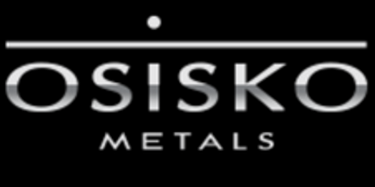Osisko Metals Announces Significant Increase in Mineral Resources at Gaspé Copper